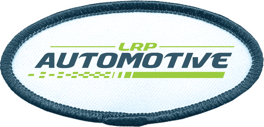 LRP Automotive Mechanic Oshawa
